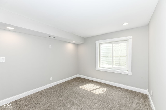 15063 Mancroft Dr, Fishers, IN 46037 - photo 31