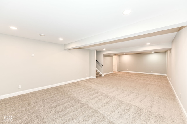 15063 Mancroft Dr, Fishers, IN 46037 - photo 30