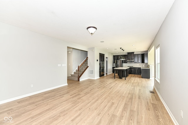 15063 Mancroft Dr, Fishers, IN 46037 - photo 14