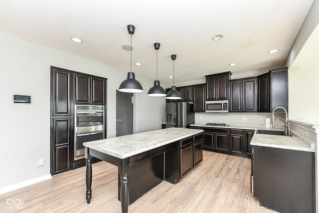 15063 Mancroft Dr, Fishers, IN 46037 - photo 15