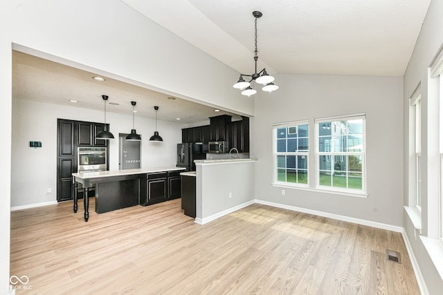 15063 Mancroft Dr, Fishers, IN 46037 - photo 17