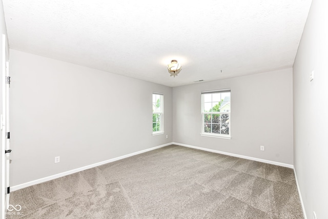 15063 Mancroft Dr, Fishers, IN 46037 - photo 24