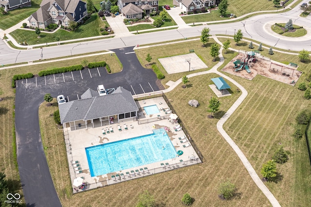 15063 Mancroft Dr, Fishers, IN 46037 - photo 34