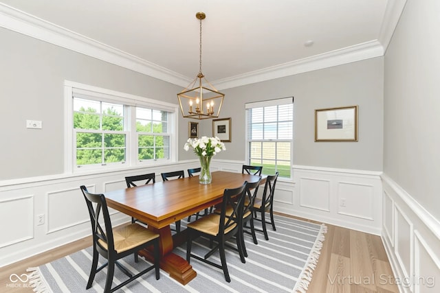 15063 Mancroft Dr, Fishers, IN 46037 - photo 4
