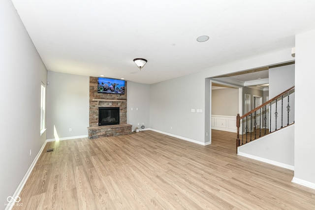 15063 Mancroft Dr, Fishers, IN 46037 - photo 13