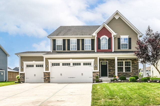 15063 Mancroft Dr, Fishers, IN 46037 - photo 8