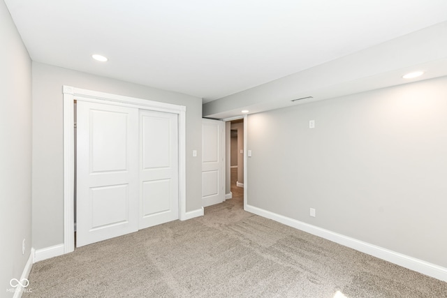 15063 Mancroft Dr, Fishers, IN 46037 - photo 32