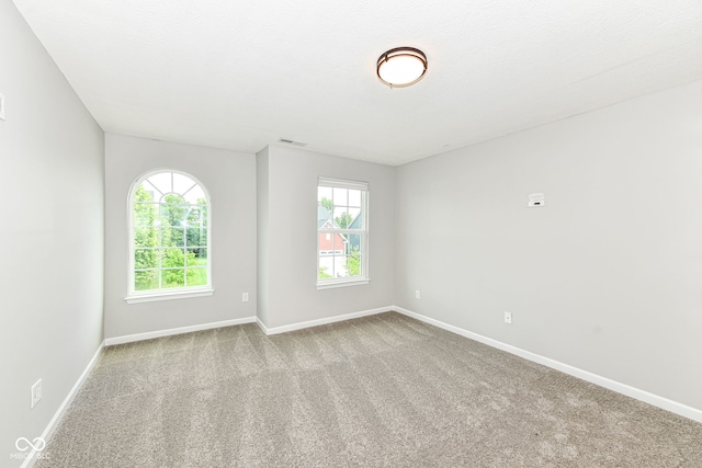 15063 Mancroft Dr, Fishers, IN 46037 - photo 26