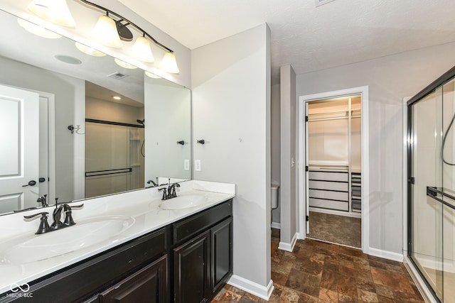 15063 Mancroft Dr, Fishers, IN 46037 - photo 21