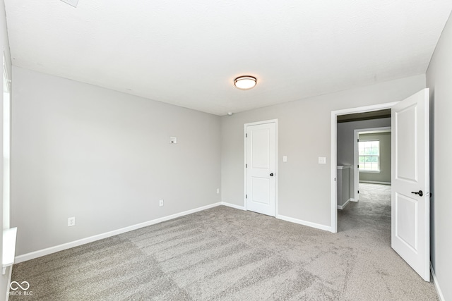 15063 Mancroft Dr, Fishers, IN 46037 - photo 27