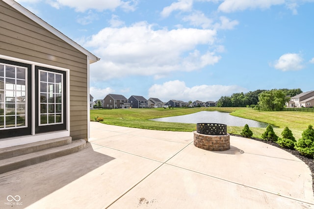 15063 Mancroft Dr, Fishers, IN 46037 - photo 35