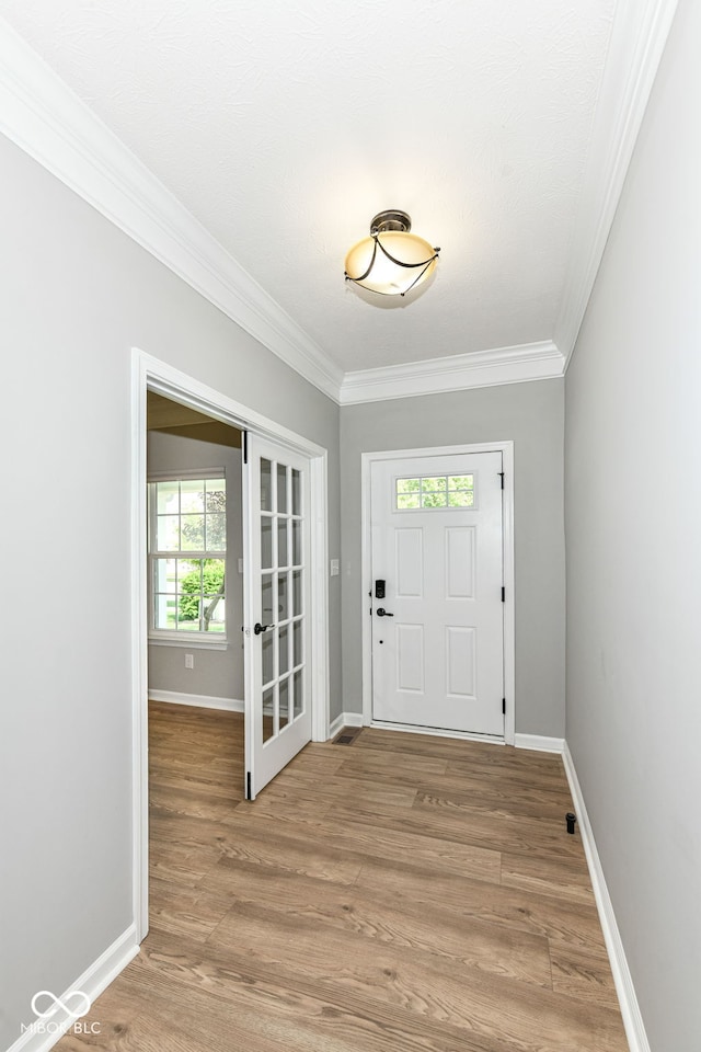 15063 Mancroft Dr, Fishers, IN 46037 - photo 10