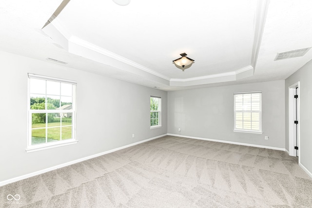 15063 Mancroft Dr, Fishers, IN 46037 - photo 19