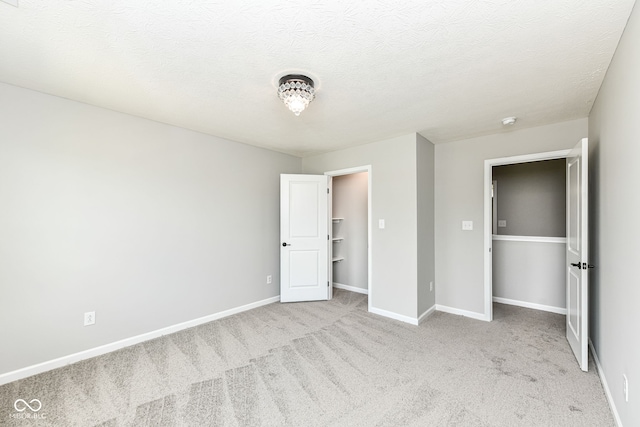 15063 Mancroft Dr, Fishers, IN 46037 - photo 29