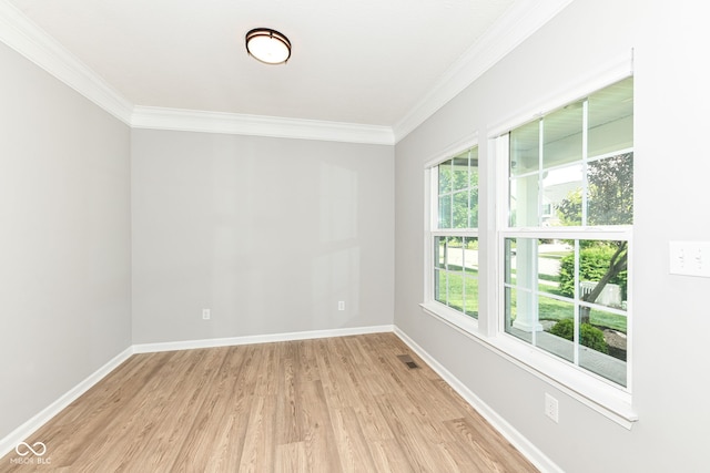 15063 Mancroft Dr, Fishers, IN 46037 - photo 11