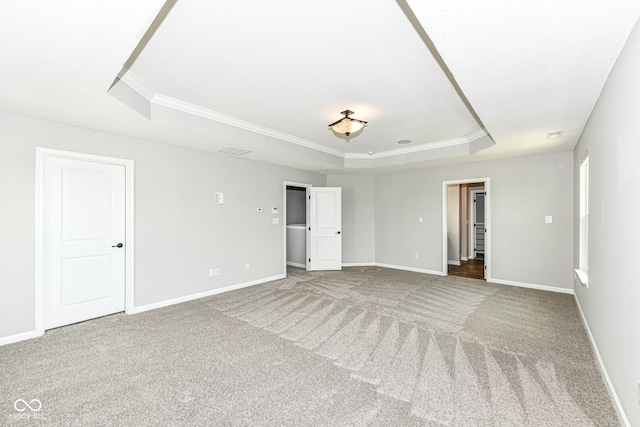 15063 Mancroft Dr, Fishers, IN 46037 - photo 20