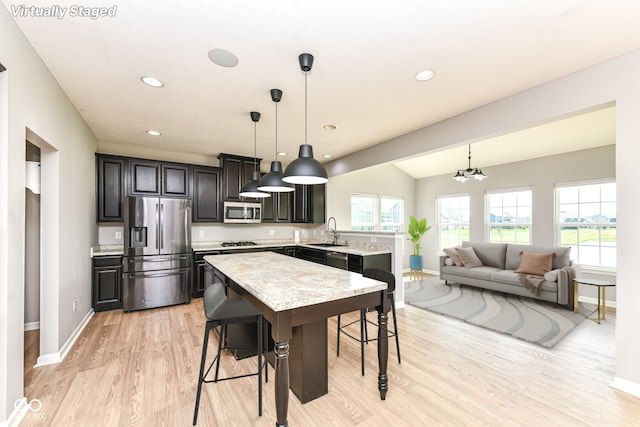 15063 Mancroft Dr, Fishers, IN 46037 - photo 2
