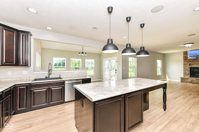 15063 Mancroft Dr, Fishers, IN 46037 - photo 16
