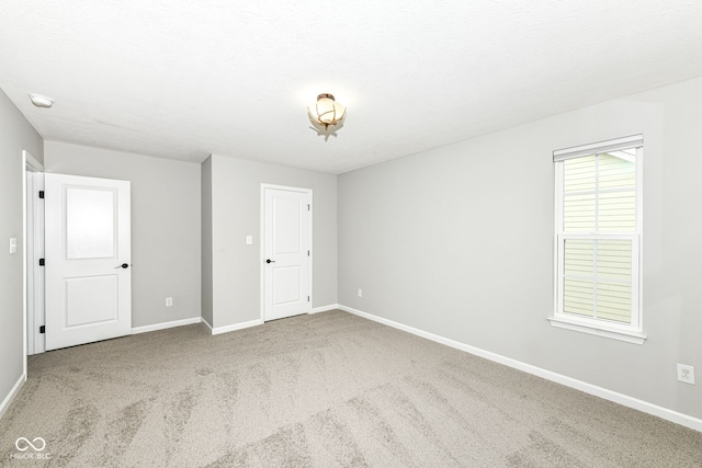 15063 Mancroft Dr, Fishers, IN 46037 - photo 25