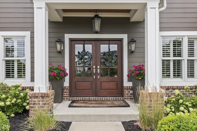 10297 Timberland Dr, Fishers, IN 46040 - photo 81