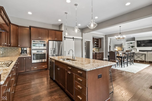 10297 Timberland Dr, Fishers, IN 46040 - photo 19