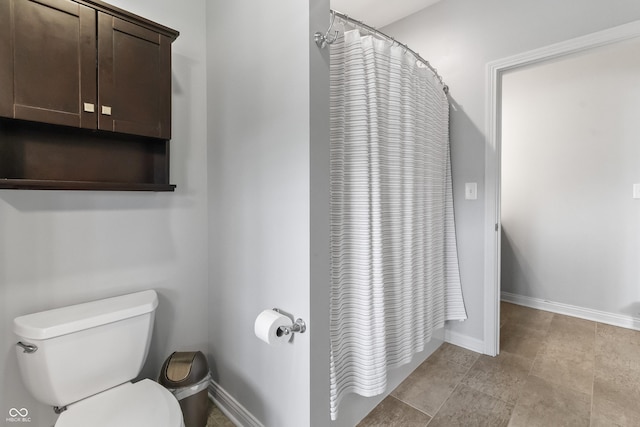 10297 Timberland Dr, Fishers, IN 46040 - photo 45