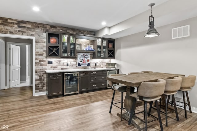 10297 Timberland Dr, Fishers, IN 46040 - photo 64