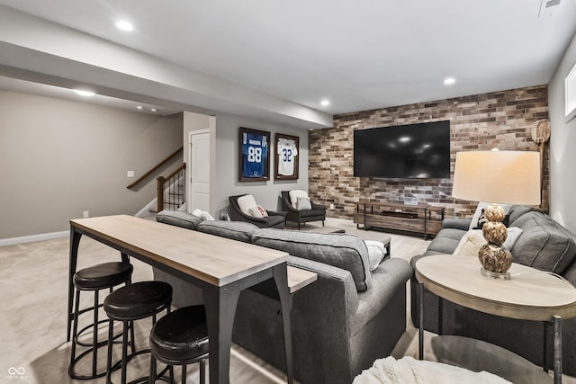 10297 Timberland Dr, Fishers, IN 46040 - photo 59