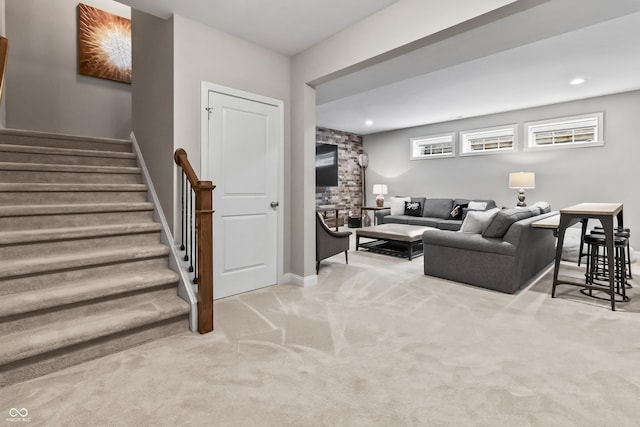 10297 Timberland Dr, Fishers, IN 46040 - photo 55
