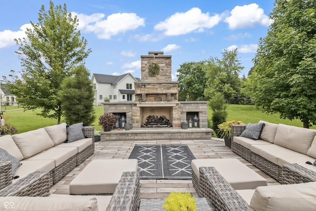 10297 Timberland Dr, Fishers, IN 46040 - photo 71