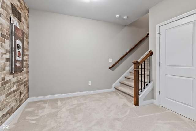10297 Timberland Dr, Fishers, IN 46040 - photo 56
