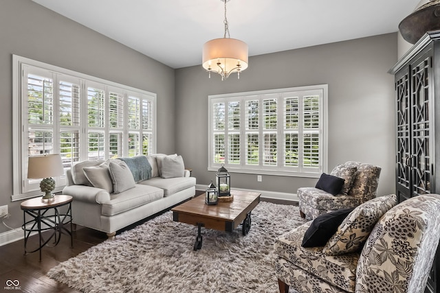 10297 Timberland Dr, Fishers, IN 46040 - photo 25