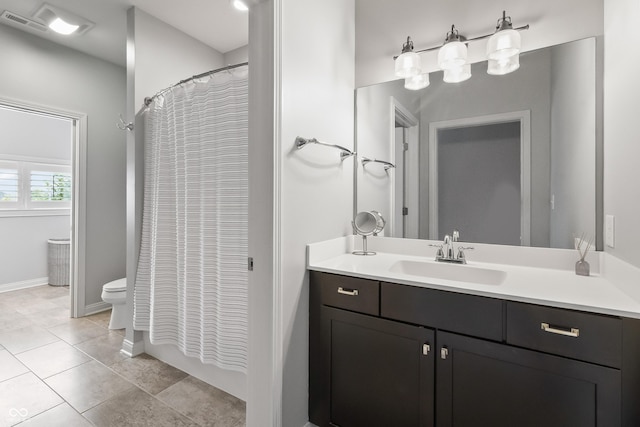 10297 Timberland Dr, Fishers, IN 46040 - photo 41