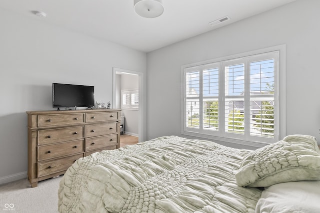 10297 Timberland Dr, Fishers, IN 46040 - photo 51