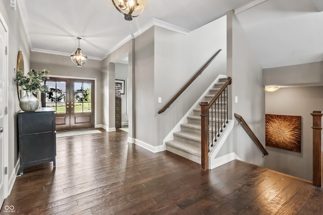 10297 Timberland Dr, Fishers, IN 46040 - photo 53