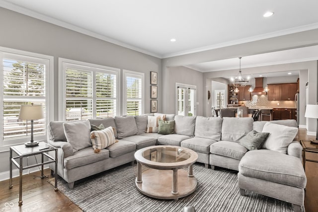 10297 Timberland Dr, Fishers, IN 46040 - photo 8