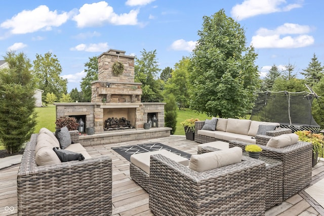 10297 Timberland Dr, Fishers, IN 46040 - photo 72