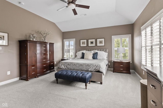 10297 Timberland Dr, Fishers, IN 46040 - photo 34