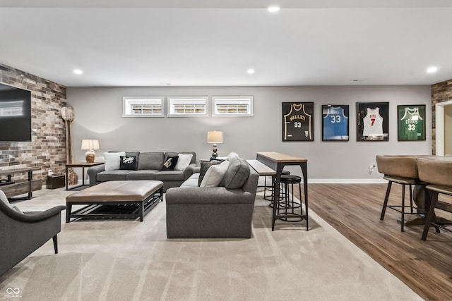 10297 Timberland Dr, Fishers, IN 46040 - photo 57