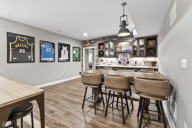 10297 Timberland Dr, Fishers, IN 46040 - photo 63