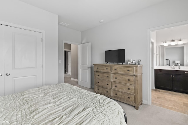 10297 Timberland Dr, Fishers, IN 46040 - photo 47