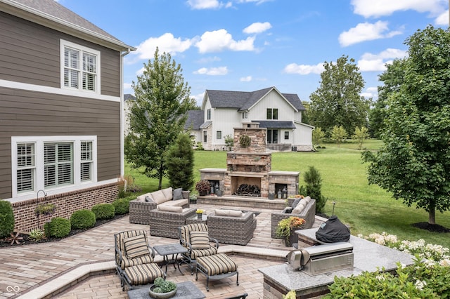 10297 Timberland Dr, Fishers, IN 46040 - photo 77