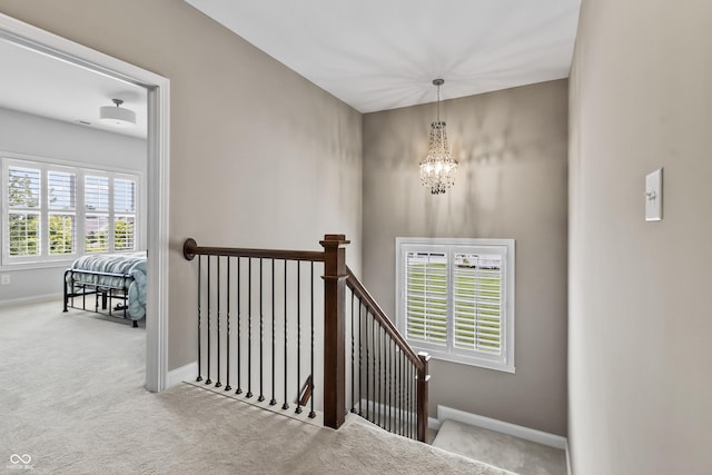 10297 Timberland Dr, Fishers, IN 46040 - photo 32