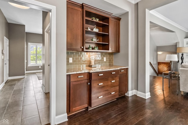 10297 Timberland Dr, Fishers, IN 46040 - photo 16