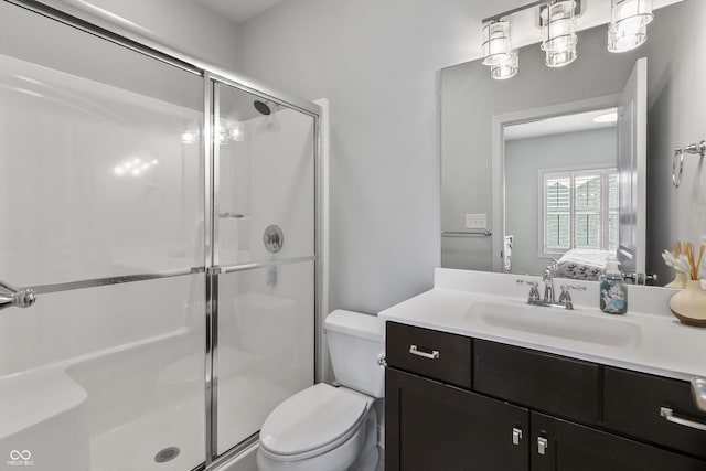 10297 Timberland Dr, Fishers, IN 46040 - photo 70