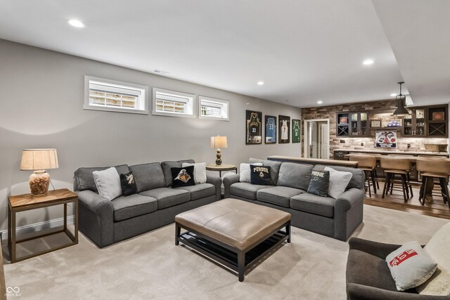 10297 Timberland Dr, Fishers, IN 46040 - photo 60