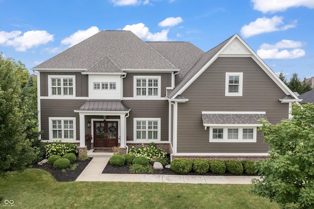 10297 Timberland Dr, Fishers, IN 46040 - photo 1