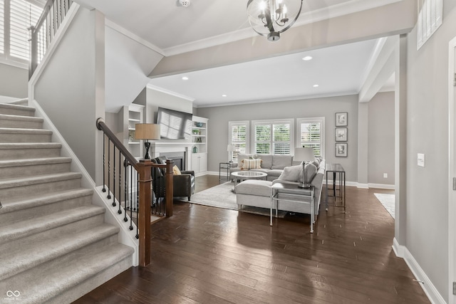 10297 Timberland Dr, Fishers, IN 46040 - photo 5