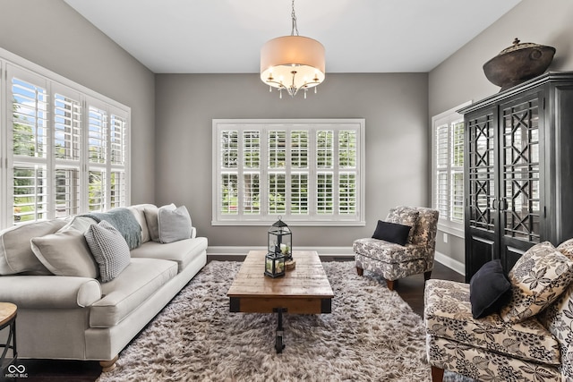 10297 Timberland Dr, Fishers, IN 46040 - photo 23