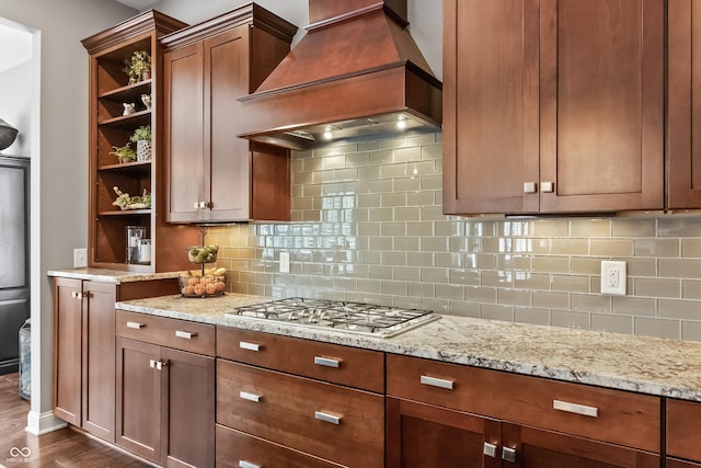 10297 Timberland Dr, Fishers, IN 46040 - photo 21